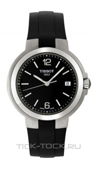  Tissot T31.1.441.52