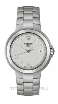  Tissot T31.1.481.32