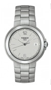  Tissot T31.1.481.32