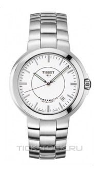  Tissot T31.1.489.11