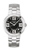  Tissot T31.1.489.52