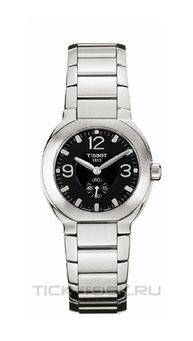  Tissot T32.1.183.52