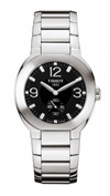  Tissot T32.1.483.52