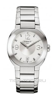  Tissot T32.1.485.32