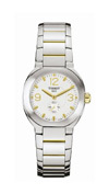  Tissot T32.2.183.32