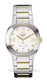  Tissot T32.2.483.32