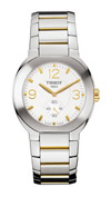  Tissot T32.2.483.32