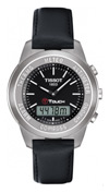  Tissot T33.1.328.51