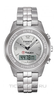  Tissot T33.1.388.32