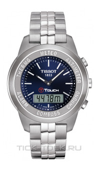  Tissot T33.1.388.41