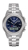  Tissot T33.1.388.41