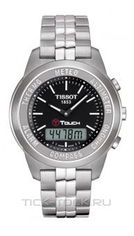  Tissot T33.1.388.51