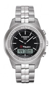  Tissot T33.1.388.51