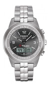  Tissot T33.1.388.62