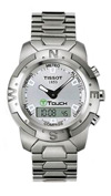  Tissot T33.1.488.71