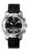  Tissot T33.1.498.51