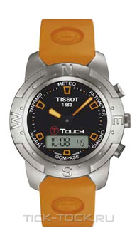  Tissot T33.1.498.59