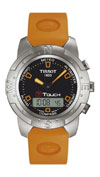  Tissot T33.1.498.59