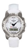  Tissot T33.1.558.11