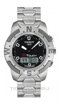  Tissot T33.1.588.51