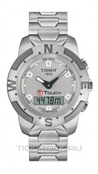  Tissot T33.1.588.71