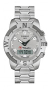  Tissot T33.1.588.71