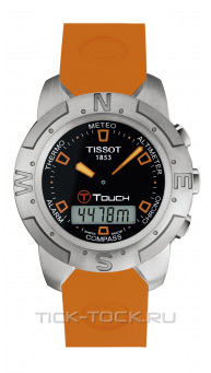  Tissot T33.1.598.59