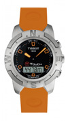  Tissot T33.1.598.59