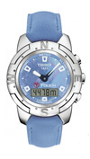  Tissot T33.7.638.81