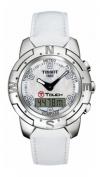  Tissot T33.7.658.81