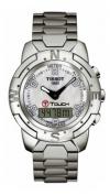  Tissot T33.7.688.81