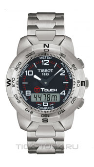  Tissot T33.7.788.51