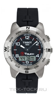  Tissot T33.7.798.51