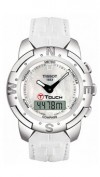  Tissot T33.7.858.85