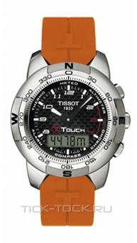  Tissot T33.7.878.92