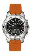  Tissot T33.7.878.92