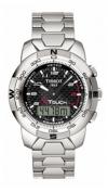  Tissot T33.7.888.92