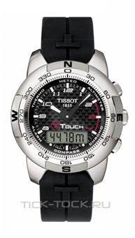  Tissot T33.7.898.92