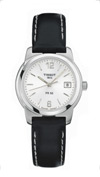  Tissot T34.1.121.32