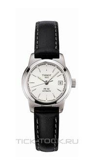  Tissot T34.1.123.32