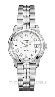  Tissot T34.1.181.13