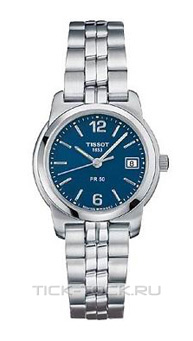  Tissot T34.1.181.42