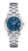  Tissot T34.1.181.42