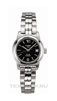  Tissot T34.1.183.52