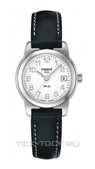  Tissot T34.1.221.14