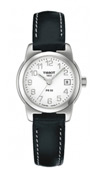  Tissot T34.1.221.14