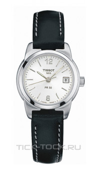  Tissot T34.1.221.32