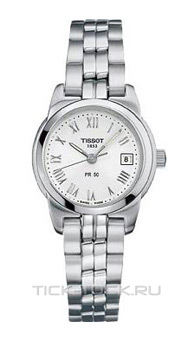  Tissot T34.1.281.13