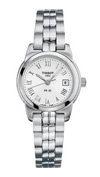  Tissot T34.1.281.13