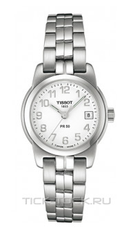  Tissot T34.1.281.14